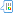 ЇLPOPW(wng)